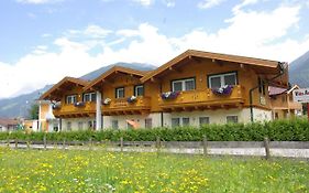 Chalet Tirolerland